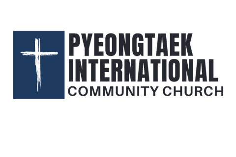 Pyeongtaek International Community Church