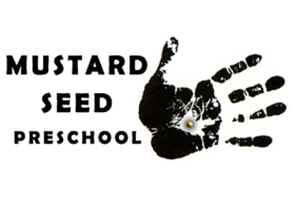 Mustard Seed Preschool